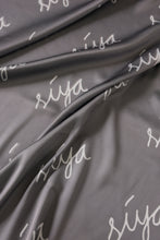 Load image into Gallery viewer, Accessories - Signature Scarf - Red Line
