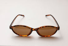 Load image into Gallery viewer, Accessories - Sunglasses - Panter - Signature printed
