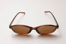 Load image into Gallery viewer, Accessories - Sunglasses - Brown - Signature printed
