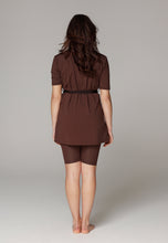 Load image into Gallery viewer, South - Dark Chocolate/Glitter Dark Chocolate
