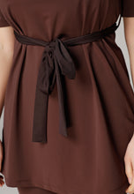 Load image into Gallery viewer, South - Dark Chocolate/Glitter Dark Chocolate
