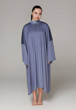 Load image into Gallery viewer, Cover-up - Glitter Stone Blue
