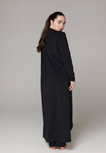 Load image into Gallery viewer, North - Black
