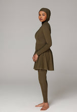 Load image into Gallery viewer, East - Khaki
