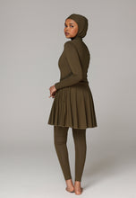 Load image into Gallery viewer, East - Khaki
