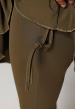 Load image into Gallery viewer, East - Khaki
