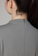 Load image into Gallery viewer, North - Dark Grey
