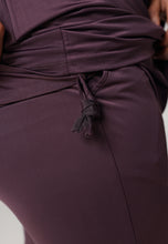 Load image into Gallery viewer, South - Covered - Wide Swim-trousers - Fig
