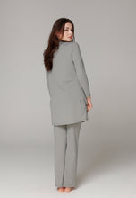 Load image into Gallery viewer, South - Covered - Wide Swim-trousers - Dark Grey
