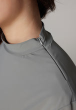 Load image into Gallery viewer, South - Covered - Wide Swim-trousers - Dark Grey
