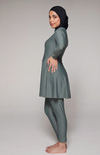 Load image into Gallery viewer, East - Olive Green

