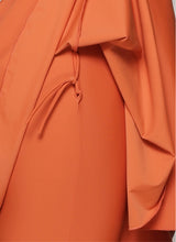 Load image into Gallery viewer, East - Burnt Orange
