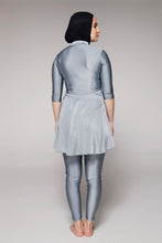 Load image into Gallery viewer, East - Silver
