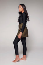 Load image into Gallery viewer, West - Khaki
