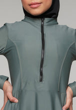 Load image into Gallery viewer, East - Olive Green
