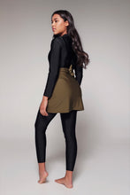 Load image into Gallery viewer, West - Khaki
